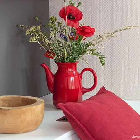 Hausboot Kontiki - Lp8 Botel