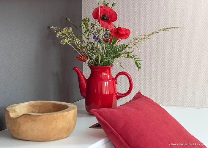 Hausboot Kontiki - Lp8 Bådhotel